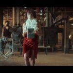 "The Nose" (2021). Feature Film.