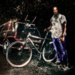 Vigília no Meio Fio - Short Movie - Raimundo