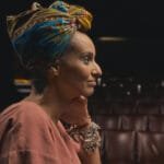 The feminine in Literarature - Documentary by Jonas Golfeto