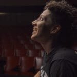 The feminine in Literarature - Documentary by Jonas Golfeto