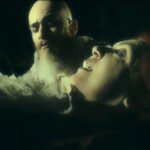 Fotograma do Longa Metragem - O Nariz - Aleph Cinema